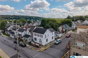 436 Pennsylvania Ave, Bangor Boro, PA 18013 - Photo 2