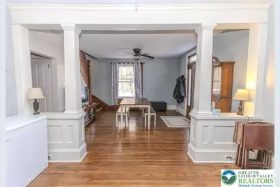 436 Pennsylvania Avenue, Bangor Boro, PA 18013 - Photo 14