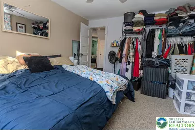 436 Pennsylvania Avenue, Bangor Boro, PA 18013 - Photo 16