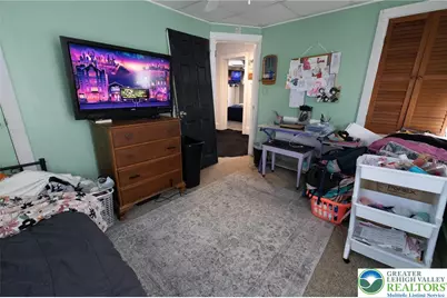 436 Pennsylvania Avenue, Bangor Boro, PA 18013 - Photo 20