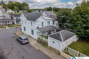 436 Pennsylvania Ave, Bangor Boro, PA 18013 - Photo 4