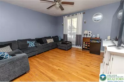 436 Pennsylvania Avenue, Bangor Boro, PA 18013 - Photo 6