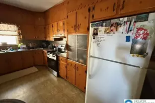 206 S Main, Nazareth Boro, PA 18064 - Photo 4