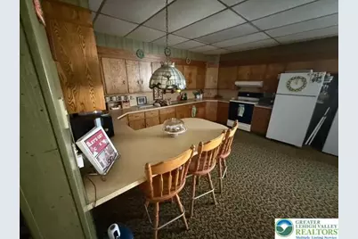 206 S Main, Nazareth Boro, PA 18064 - Photo 16