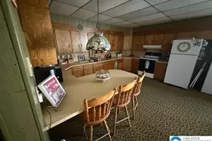 206 S Main, Nazareth Boro, PA 18064 - Photo 16