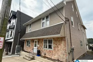 206 S Main, Nazareth Boro, PA 18064 - Photo 1