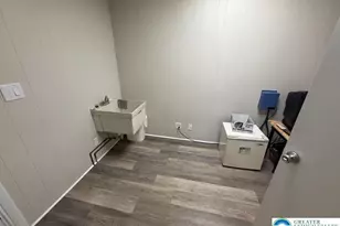 206 S Main, Nazareth Boro, PA 18064 - Photo 22