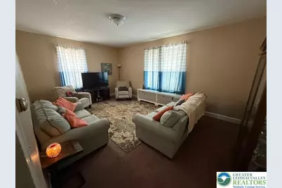 206 S Main, Nazareth Boro, PA 18064 - Photo 10