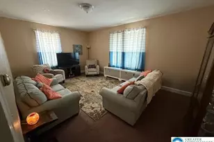 206 S Main, Nazareth Boro, PA 18064 - Photo 10