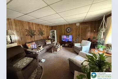 206 S Main, Nazareth Boro, PA 18064 - Photo 14