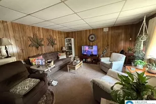 206 S Main, Nazareth Boro, PA 18064 - Photo 14