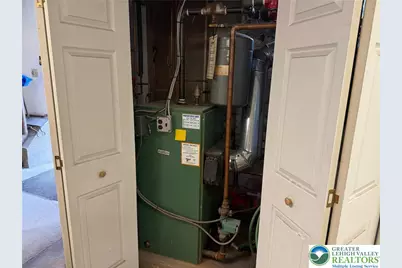 206 S Main, Nazareth Boro, PA 18064 - Photo 24