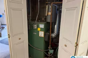 206 S Main, Nazareth Boro, PA 18064 - Photo 24