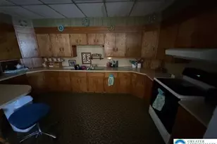 206 S Main, Nazareth Boro, PA 18064 - Photo 18