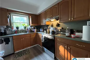 210 Front St, Hellertown Boro, PA 18055 - Photo 6