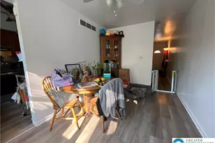 210 Front St, Hellertown Boro, PA 18055 - Photo 4