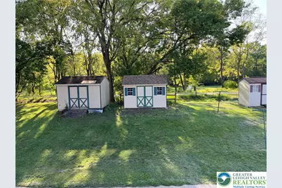 210 Front Street, Hellertown Boro, PA 18055 - Photo 16