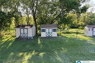 210 Front St, Hellertown Boro, PA 18055 - Photo 16