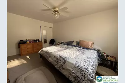 210 Front Street, Hellertown Boro, PA 18055 - Photo 10