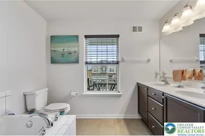 314 Kingsbarns Lane, Northampton Boro, PA 18067 - Photo 26