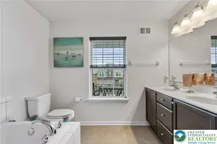 314 Kingsbarns Ln, Northampton Boro, PA 18067 - Photo 26