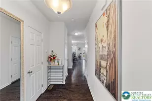 314 Kingsbarns Ln, Northampton Boro, PA 18067 - Photo 10