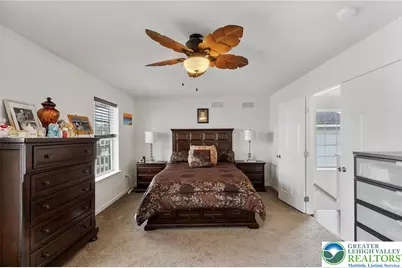 314 Kingsbarns Lane, Northampton Boro, PA 18067 - Photo 24