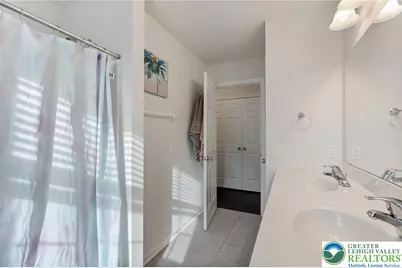 314 Kingsbarns Lane, Northampton Boro, PA 18067 - Photo 34