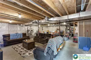 314 Kingsbarns Ln, Northampton Boro, PA 18067 - Photo 36