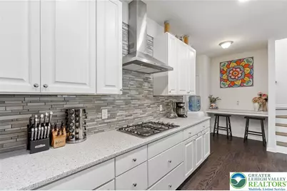 314 Kingsbarns Lane, Northampton Boro, PA 18067 - Photo 14