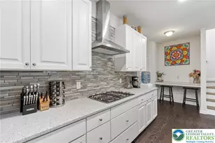 314 Kingsbarns Ln, Northampton Boro, PA 18067 - Photo 14