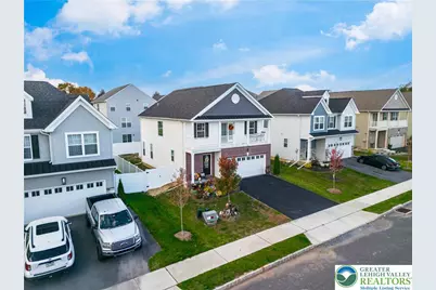 314 Kingsbarns Lane, Northampton Boro, PA 18067 - Photo 44