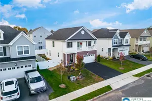 314 Kingsbarns Ln, Northampton Boro, PA 18067 - Photo 44