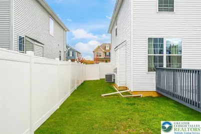 314 Kingsbarns Lane, Northampton Boro, PA 18067 - Photo 42