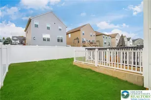 314 Kingsbarns Ln, Northampton Boro, PA 18067 - Photo 40