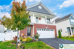 314 Kingsbarns Ln, Northampton Boro, PA 18067 - Photo 8