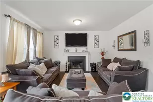 314 Kingsbarns Ln, Northampton Boro, PA 18067 - Photo 20