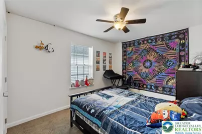 314 Kingsbarns Lane, Northampton Boro, PA 18067 - Photo 32