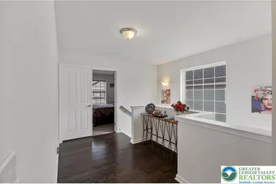 314 Kingsbarns Lane, Northampton Boro, PA 18067 - Photo 28