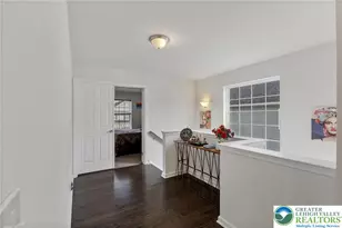 314 Kingsbarns Ln, Northampton Boro, PA 18067 - Photo 28