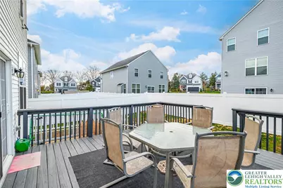 314 Kingsbarns Lane, Northampton Boro, PA 18067 - Photo 6