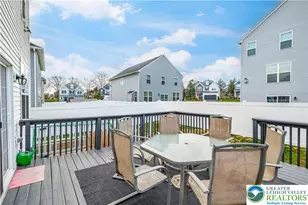 314 Kingsbarns Ln, Northampton Boro, PA 18067 - Photo 6