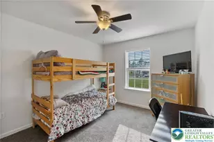 314 Kingsbarns Ln, Northampton Boro, PA 18067 - Photo 30