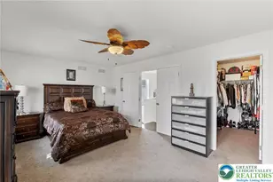 314 Kingsbarns Ln, Northampton Boro, PA 18067 - Photo 22