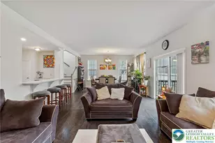 314 Kingsbarns Ln, Northampton Boro, PA 18067 - Photo 18