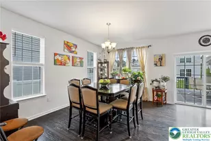 314 Kingsbarns Ln, Northampton Boro, PA 18067 - Photo 16