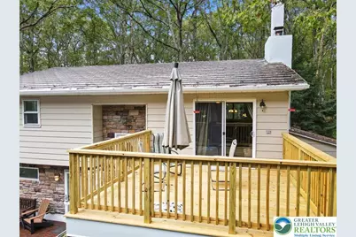 135 Dogwood Drive, Penn Forrest, PA 18229 - Photo 76