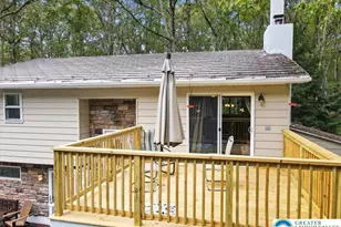 135 Dogwood Dr, Penn Forrest, PA 18229 - Photo 76