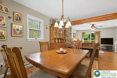 135 Dogwood Drive, Penn Forrest, PA 18229 - Photo 26