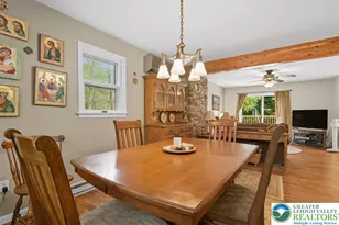 135 Dogwood Dr, Penn Forrest, PA 18229 - Photo 26